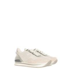 Sneakers ”H222” Hogan multi